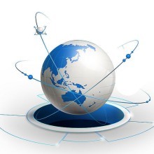 【西安好又快網(wǎng)絡(luò)科技產(chǎn)品&服務大全】-西安