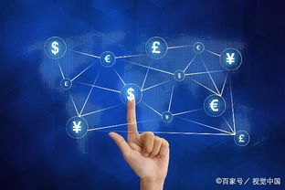 從事競價好處多,競價創業的那點事