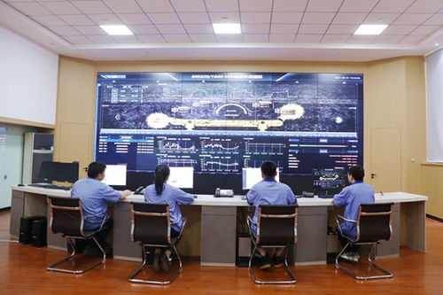 西安重裝集團(tuán)設(shè)立創(chuàng)新產(chǎn)品孵化中心新聞動(dòng)態(tài) 官方網(wǎng)站