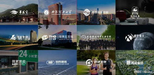 西安定制類網(wǎng)站有哪些優(yōu)勢和特點