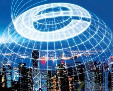 信息技術(shù)領(lǐng)域的三巨頭 兩電一郵 ,實力怎么樣,考生又該怎么選