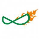 西安火神網絡科技工資怎么樣?(待遇、薪酬概況) - 職友集(發現中國好公司)