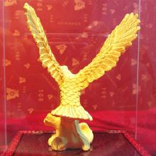 西安工藝品擺件的價(jià)格、批發(fā)與廠家及網(wǎng)絡(luò)銷(xiāo)售分析