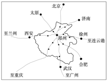 我國(guó)冷鏈物流發(fā)展現(xiàn)狀與挑戰(zhàn) 以果蔬、肉類(lèi)、水產(chǎn)品為例