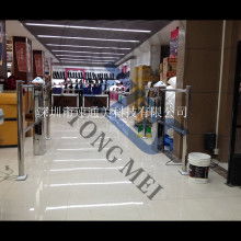 沈陽市亮美感應(yīng)燈具廠貿(mào)易部 專注熱釋電紅外感應(yīng)燈，引領(lǐng)國內(nèi)智能照明貿(mào)易新風尚